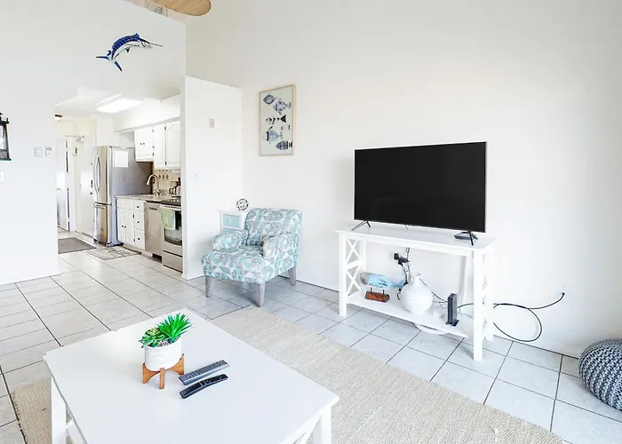Pintail Point 312 Ocean City