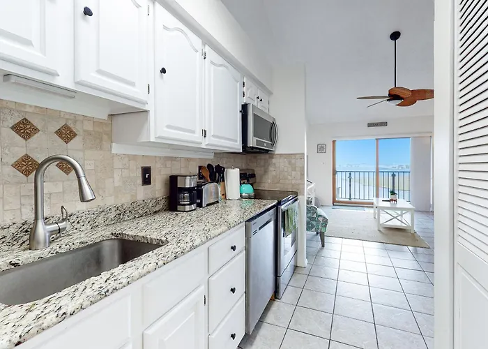Pintail Point 312 Ocean City