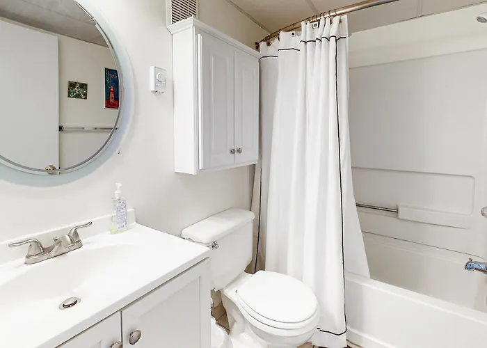 Pintail Point 312 Ocean City